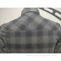 Casual Mens woven winter Jackets